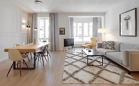 Wiesbaden By Feelfree Rentals
